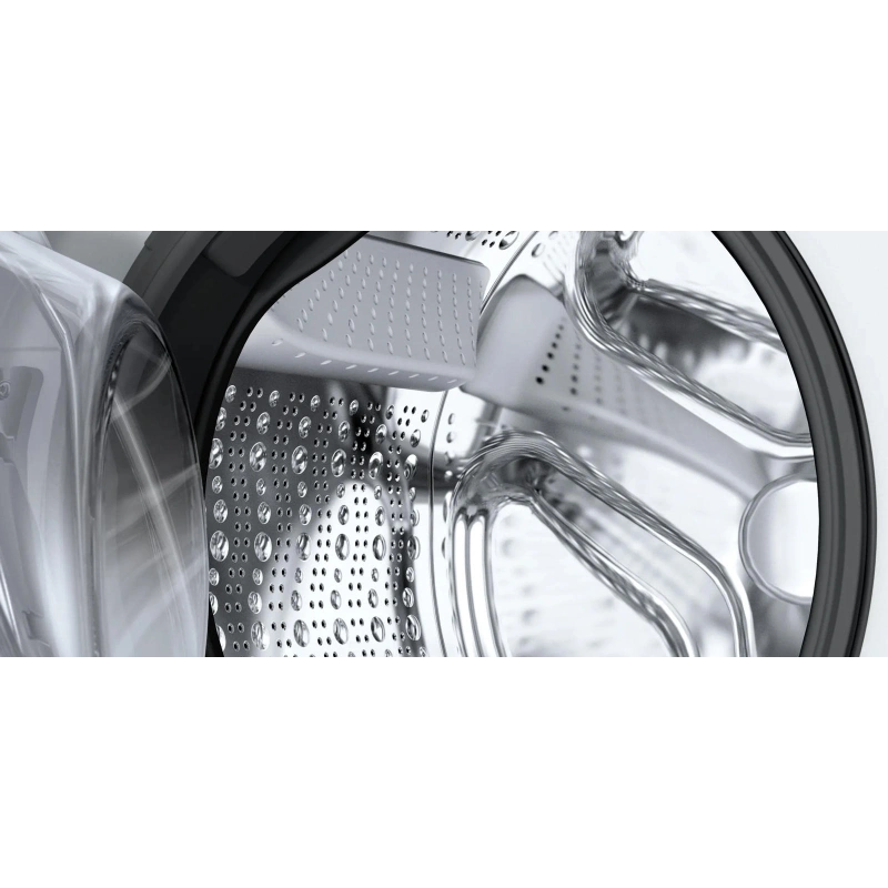 Стиральная машина Bosch WAN2419EPL