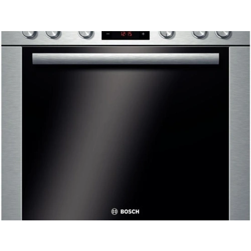 Духовой шкаф Bosch HEA 23B250