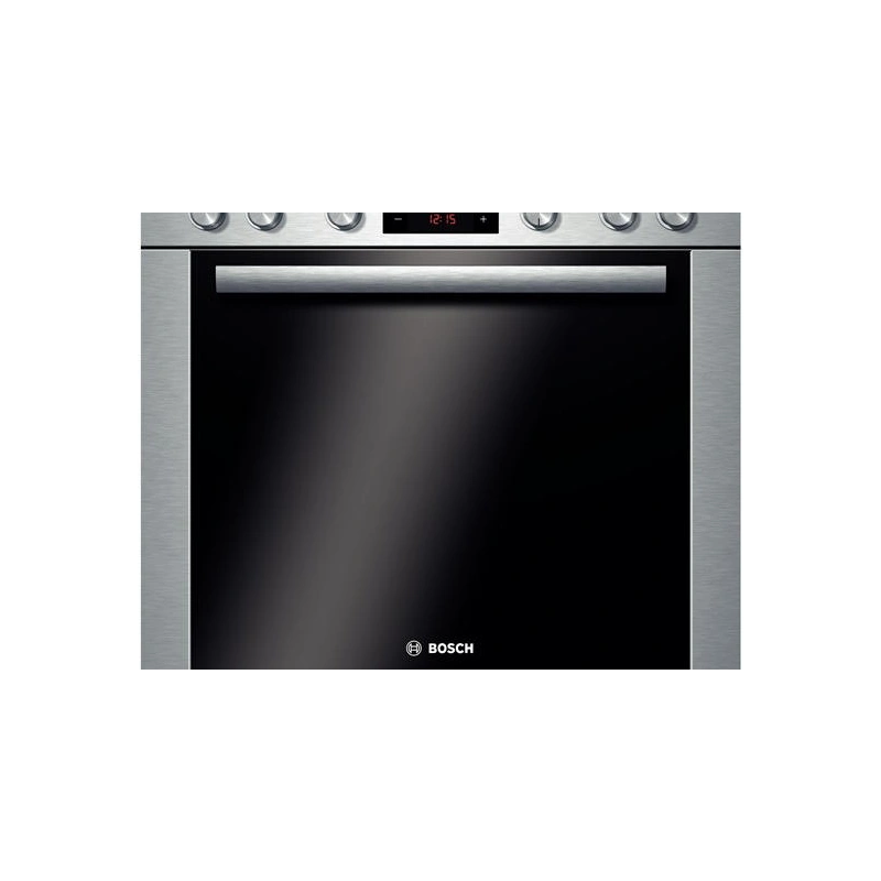 Духовой шкаф Bosch HEA 23B250