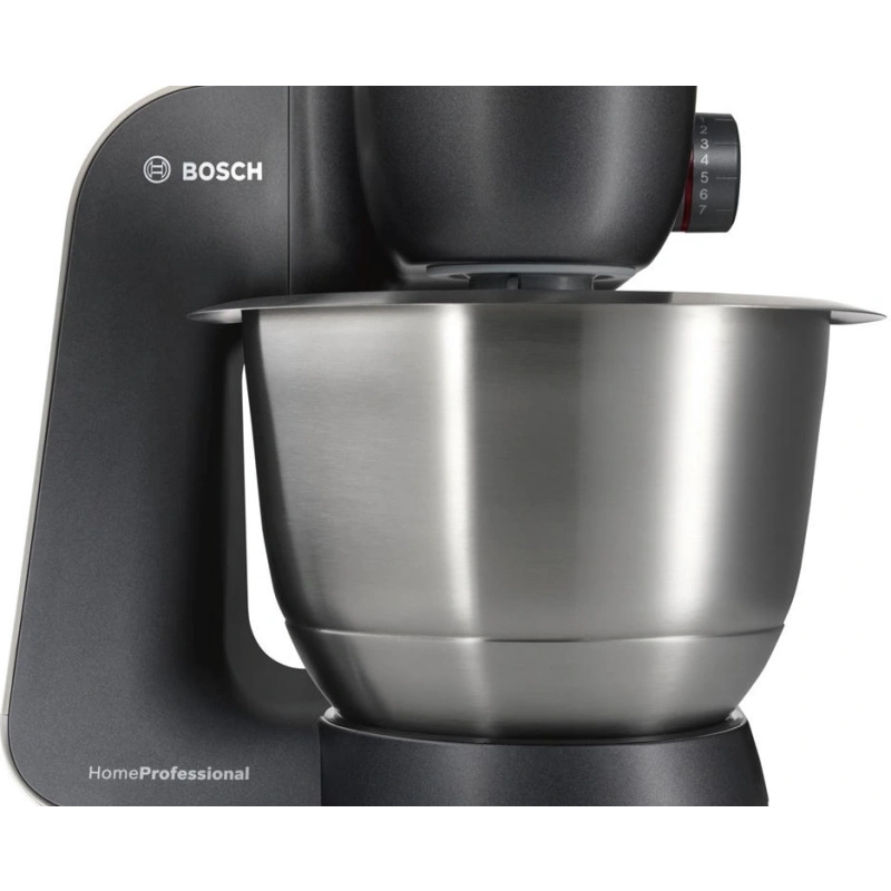 Кухонный комбайн Bosch MUM 57830