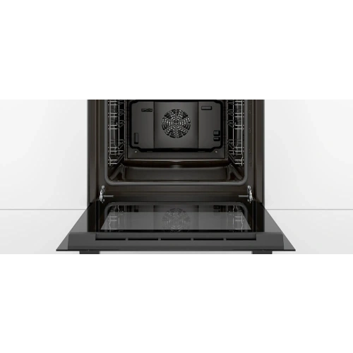 Духовой шкаф Bosch HBF011BA0Q