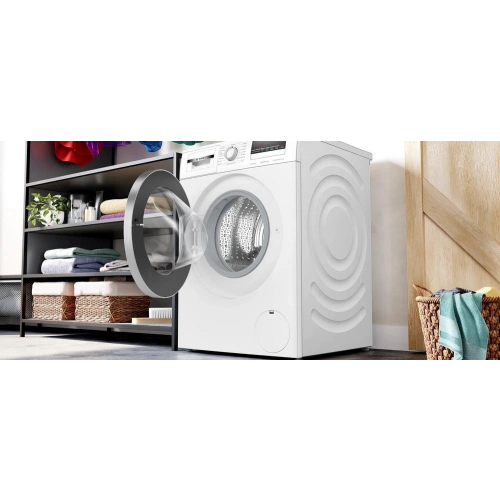 Стиральная машина Bosch WAN282E9PL