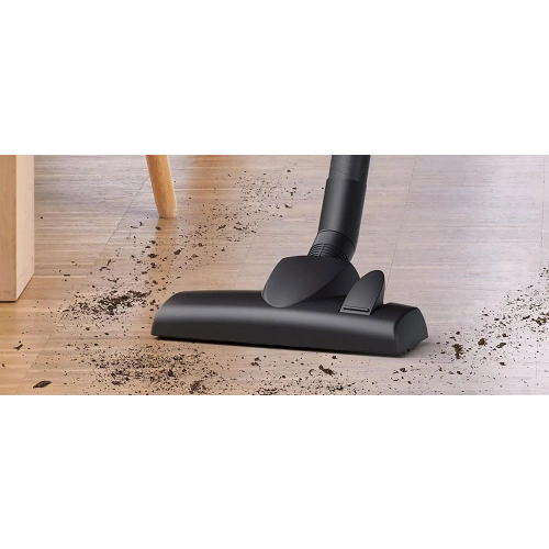 Пылесос Bosch BGS21WX200