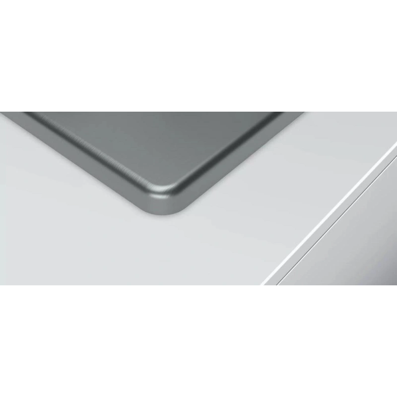 Газовая варочная панель Bosch PGP6B5O92R