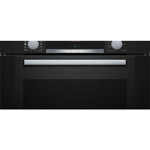 Духовой шкаф Bosch HRA334YB0