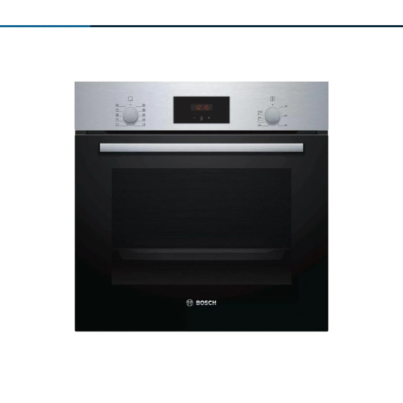 Духовой шкаф Bosch HBF154YS0