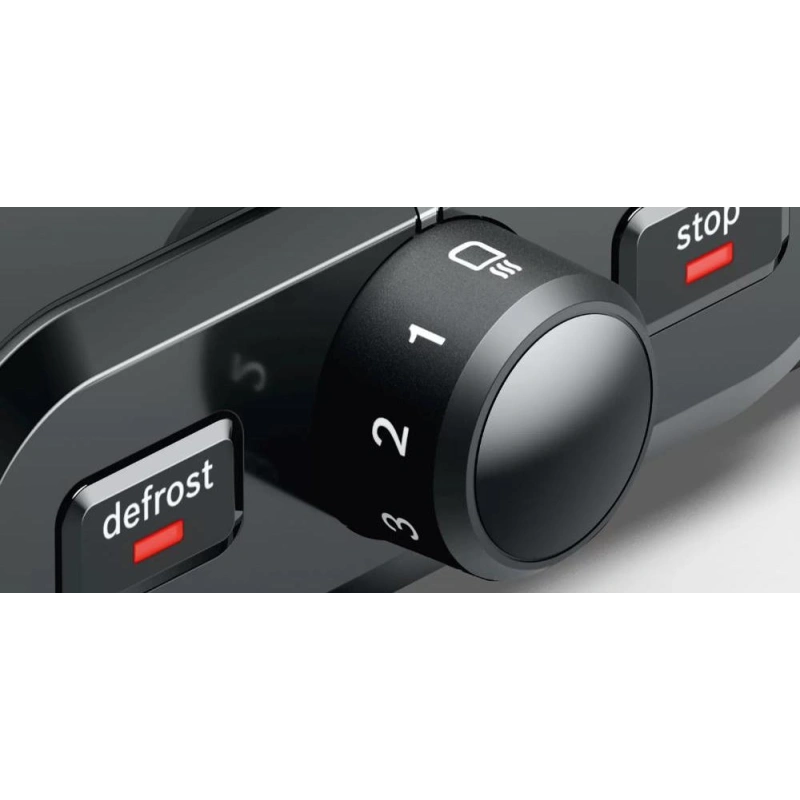 Тостер Bosch TAT4P424