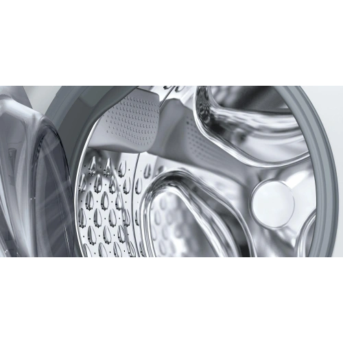 Стиральная машина Bosch WLL24266OE