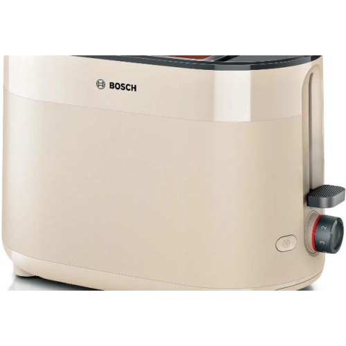 Тостер Bosch TAT2M127
