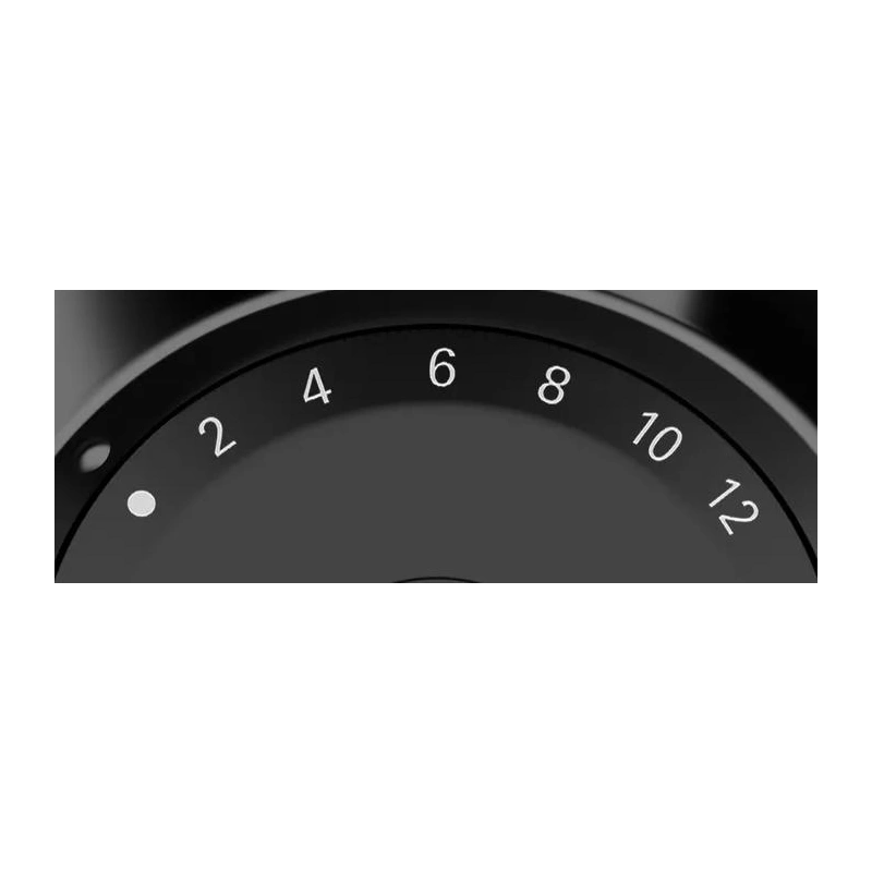 Блендер Bosch MS84CB6110