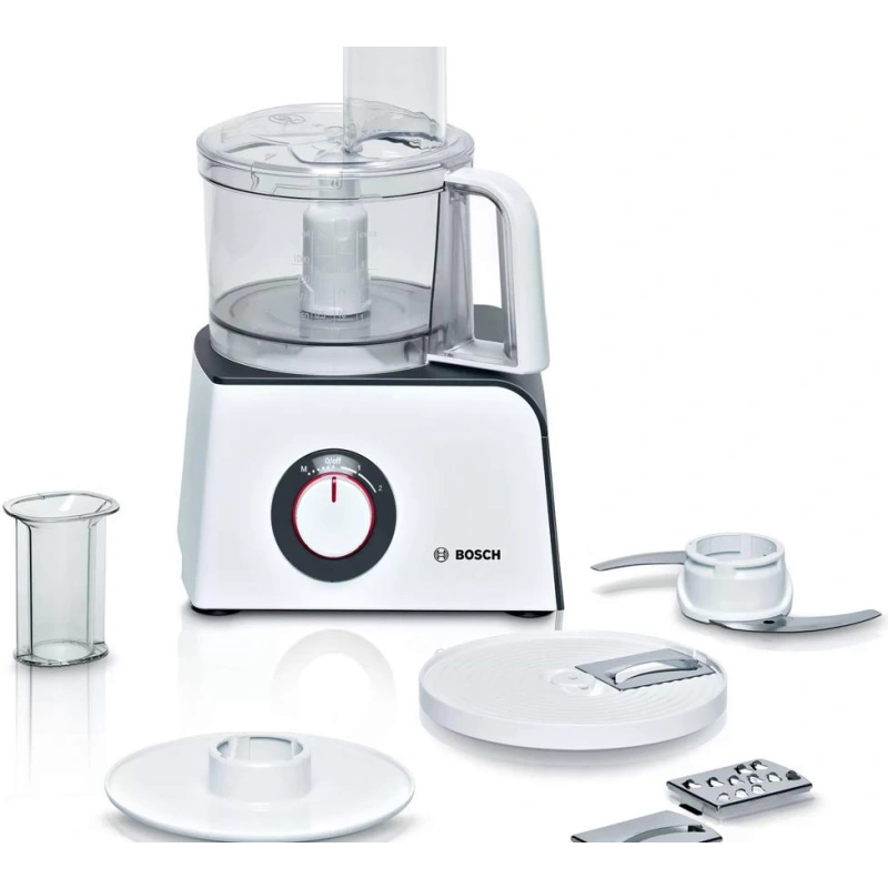 Кухонный комбайн Bosch MCM4000