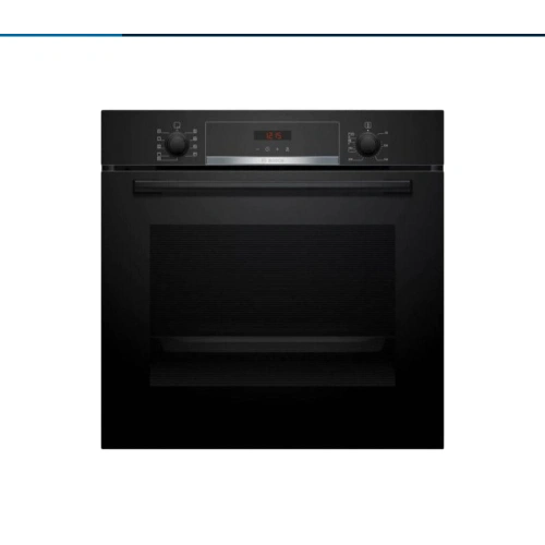 Духовой шкаф Bosch HBA573BB1