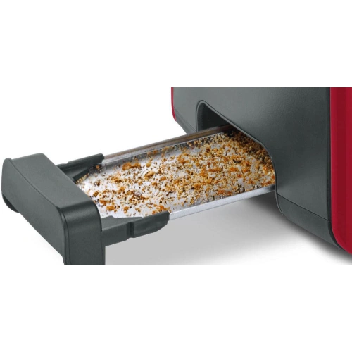 Тостер Bosch TAT6A114