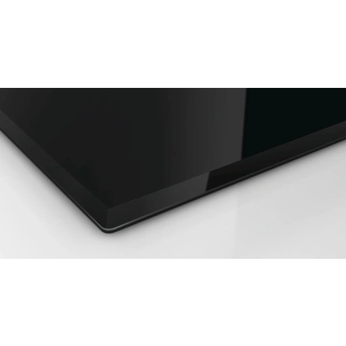 Электрическая варочная панель Bosch PKF651BB2E