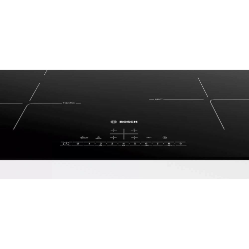 Индукционная варочная панель Bosch PIE611FC5Z