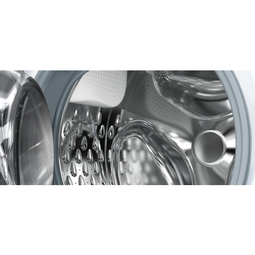 Стиральная машина Bosch WLN24241OE
