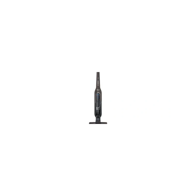 Пылесос Bosch BCH65RT25K