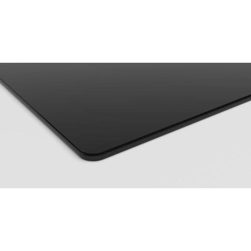 Электрическая варочная панель Bosch PKN811FP1E