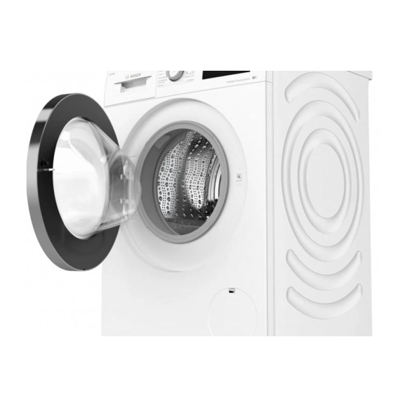 Стиральная машина Bosch WAU28PA0SN