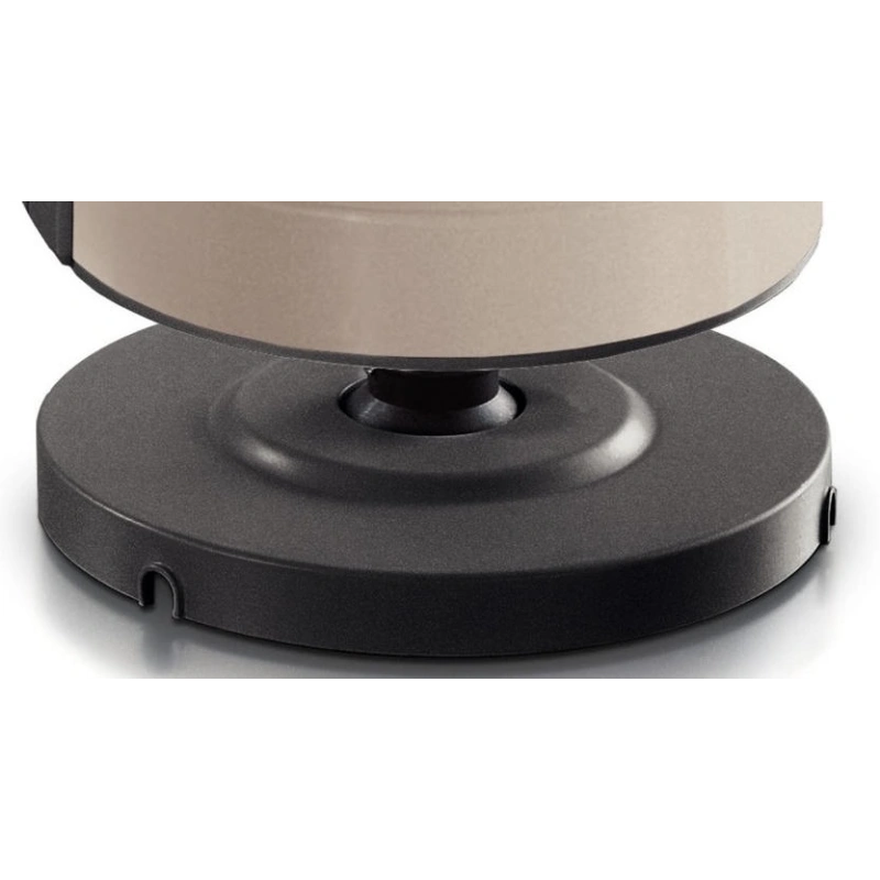 Чайник Bosch TWK 60088