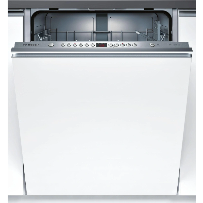 Встраиваемая посудомоечная машина Bosch SMV46AX01E