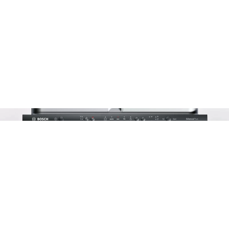 Встраиваемая посудомоечная машина Bosch SMV25AX00E