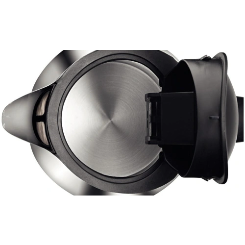 Чайник Bosch TWK 6303