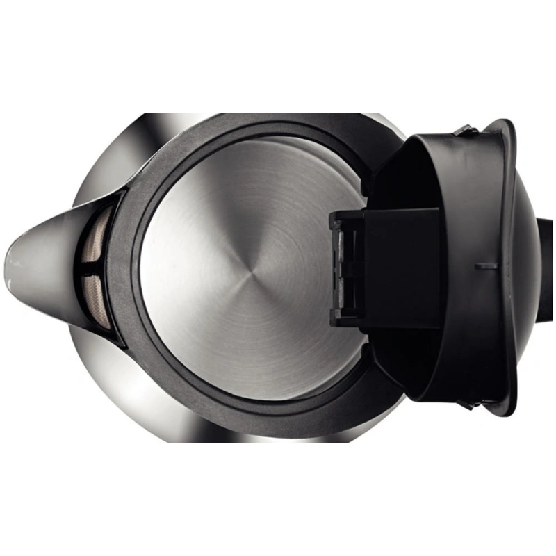 Чайник Bosch TWK 6303