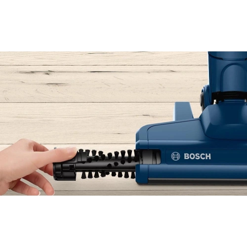 Пылесос Bosch BCHF2MX20