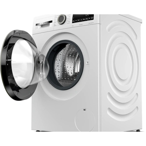 Стиральная машина Bosch WGA142X1TR
