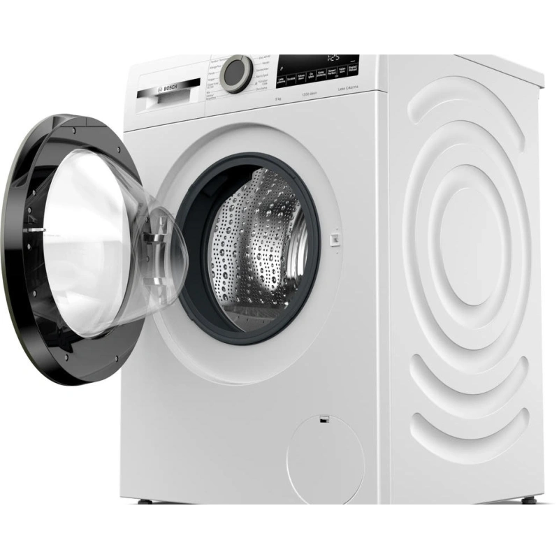 Стиральная машина Bosch WGA142X1TR