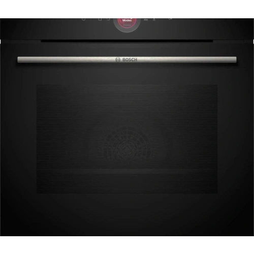 Духовой шкаф Bosch HBG7241B1