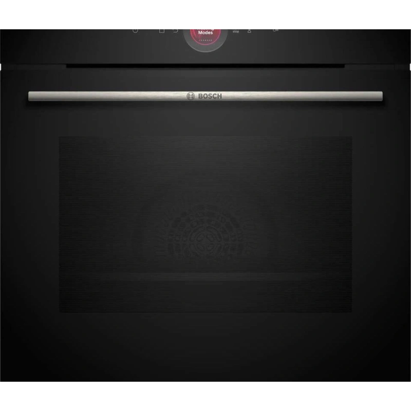 Духовой шкаф Bosch HBG7241B1