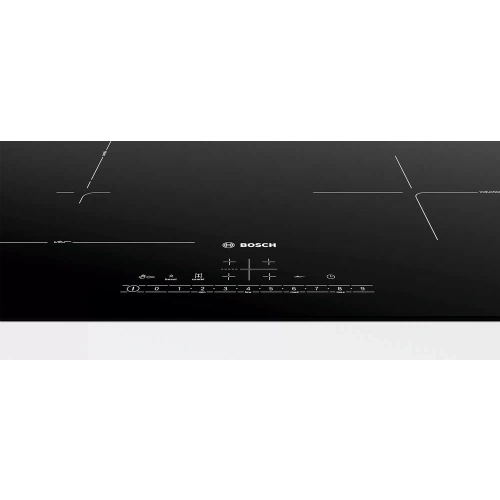Индукционная варочная панель Bosch PVS611FC5Z
