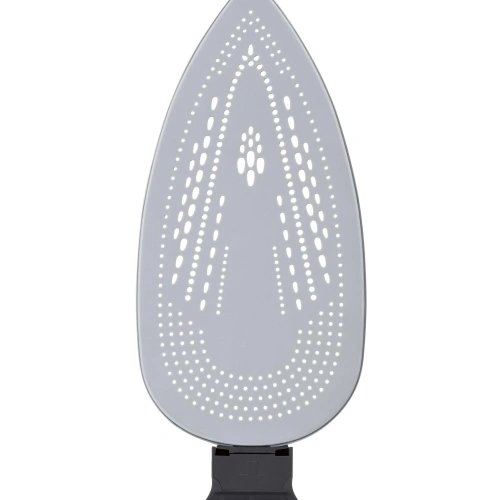 Textile Protect-bosch-TDA752422V