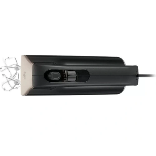 Миксер Bosch MFQ4730