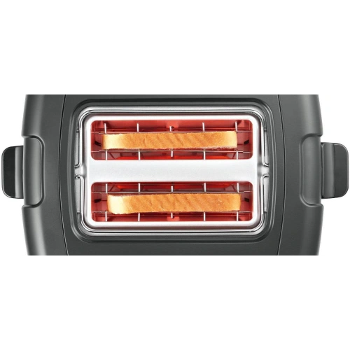 Тостер Bosch TAT6A114