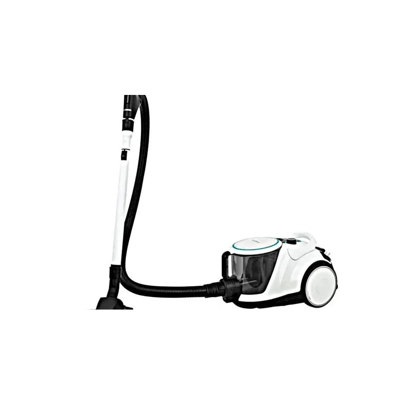 Пылесос Bosch BGS41HYG1