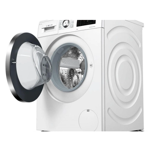 Стиральная машина Bosch WAT286H2OE
