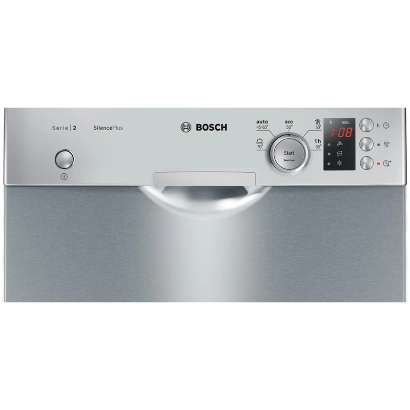 посудомоечная машина Bosch SPS25CI07E