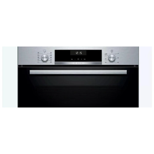 Духовой шкаф Bosch HBG517ES1R