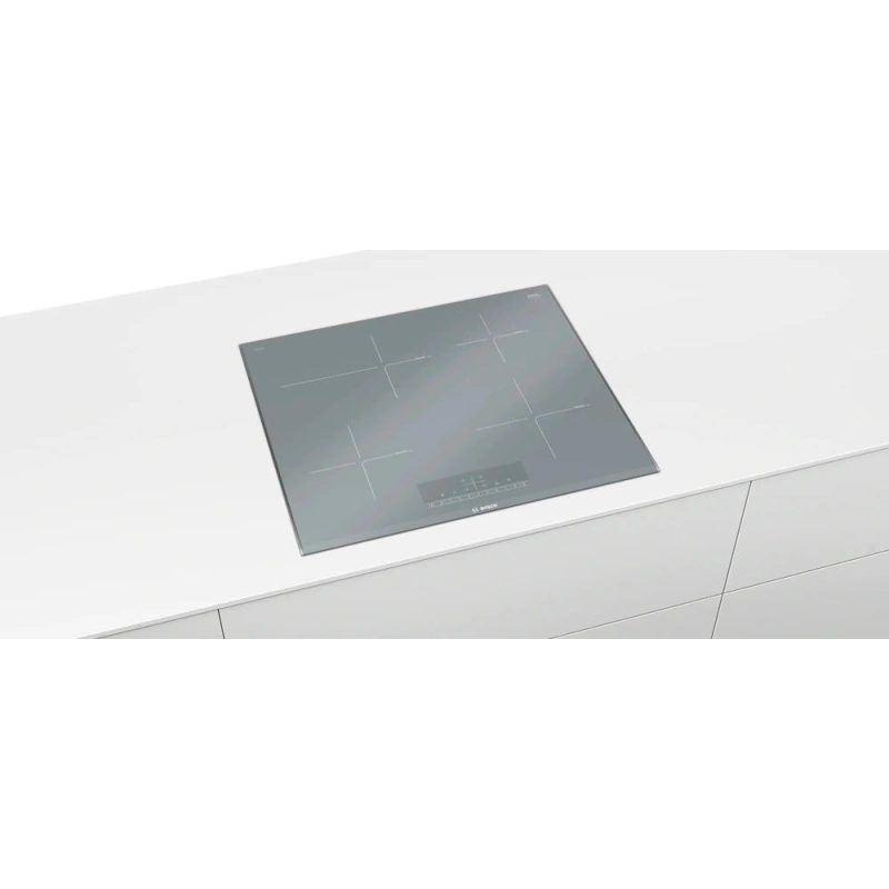 Индукционная варочная панель Bosch PIF679FB1E