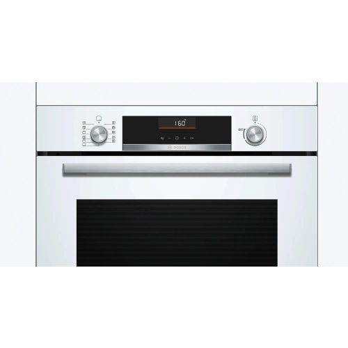 Духовой шкаф Bosch HBG536EW4