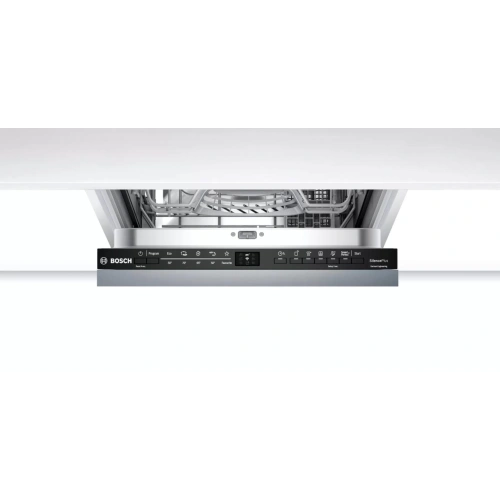 Встраиваемая посудомоечная машина Bosch SPV2HKX5DR