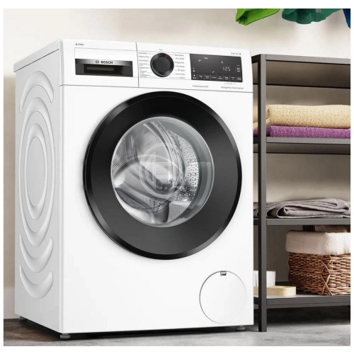 Стиральная машина Bosch WGG244A20