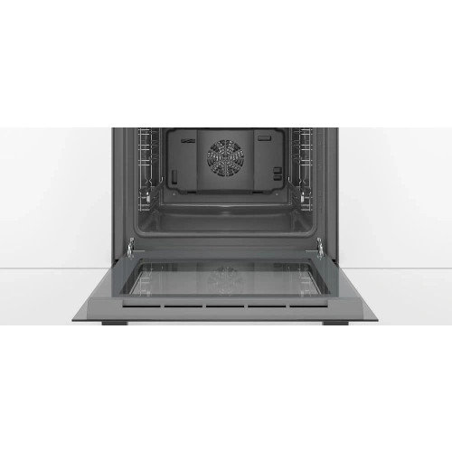 Духовой шкаф Bosch HBJN10YB0R