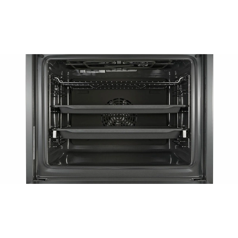 Духовой шкаф Bosch HBG337EB0R