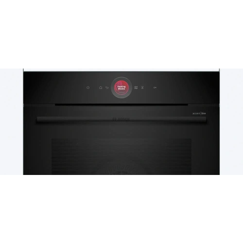 Духовой шкаф Bosch HBG9742B1S