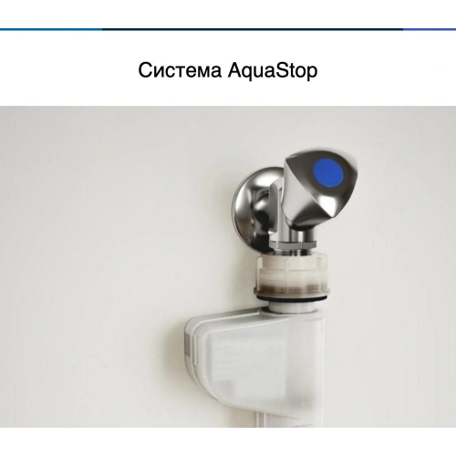 Встраиваемая посудомоечная машина Bosch SPV4XMX16E