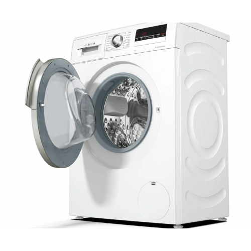 Стиральная машина Bosch WLL24260OE
